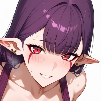 REWARDS!
(Commissions and Requests via Patreon)
Patreon🔞 https://t.co/QTc7YCQa2D
Undress Challenge @ScarletAI_