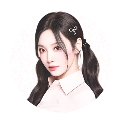 ⠀⠀⠀⠀⠀⠀⏝⏝᭬⏝⏝⠀ ┊⠀ʚ͜ɞ⠀┊⠀ ⏝⏝᭬⏝⏝⠀⠀⠀⠀⠀ ⠀⠀⠀⠀⠀⠀twilight⠀fall⠀'nd⠀star⠀emerge⠀⠀⠀⠀⠀ ⠀⠀⠀⠀⠀⠀canvas⠀pinksh-pastel⠀delight⠀⠀⠀ ⠀⠀⠀⠀⠀⠀◟◟⠀Finesse,⠀𖣦⠀Craftings!⠀◞◞
