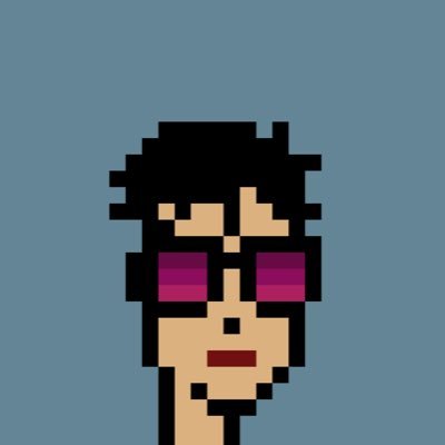 aghostfromvoid's profile picture. Non-believer