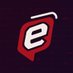 Esporcik (@esporcikpl) Twitter profile photo Esporcik (@esporcikpl) Twitter profile photo