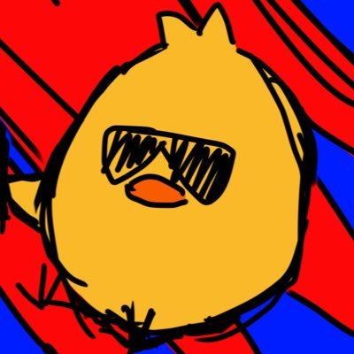 ぺぇたんこさんのプロフィール画像