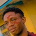 Chukwuzitere destiny (@chukwuzitered) Twitter profile photo Chukwuzitere destiny (@chukwuzitered) Twitter profile photo