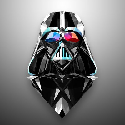 yagizkurt20's profile picture. Digital Game Design 🇹🇷/ University of Skövde 🇸🇪  
Ulcerative colitis patient 
https://t.co/xCCb6wA1xw Co-Founder: @StudioGiraffeTW