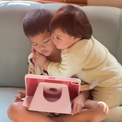 KanokonSingin's profile picture. 