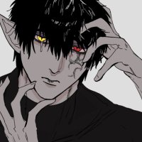 𝐍○✖︎ (@noixxc) 's Twitter Profile