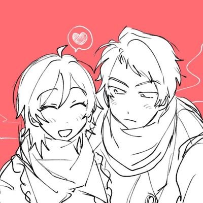 genueさんのプロフィール画像