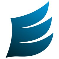 Esperia Italia (@esperiaitalia) 's Twitter Profile Photo