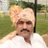 DineshNagorao's profile image