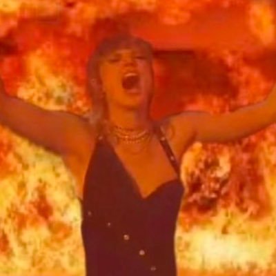 stalei1389's profile picture. reputation is better