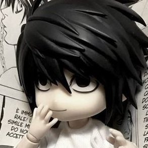 sillykittyIover's profile picture. switched acc !