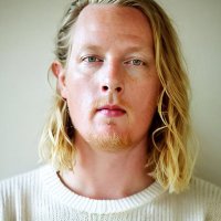 Gunner Mac (@forthefrontier) 's Twitter Profile