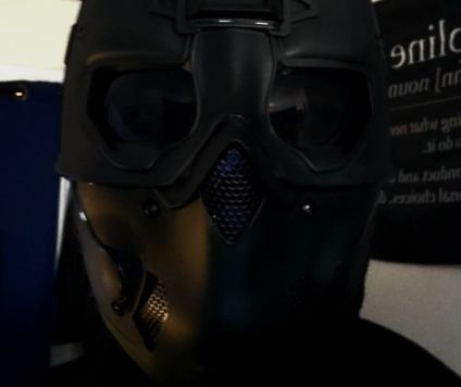 bodeybumps's profile picture. My own little Hideaway.
26M