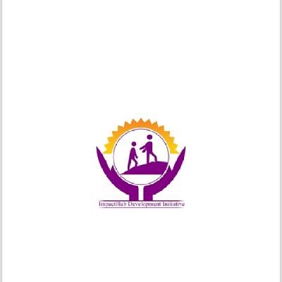 ImpactHub Development Initiative (IHDI) Profile