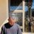 Londo_Vlud's profile image