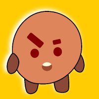 SHOOKY (@shookyoneth) 's Twitter Profile