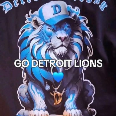 GeorgieBoy616's profile picture. 