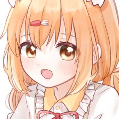 TFさんのプロフィール画像
