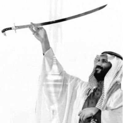 AAlrby19626's profile picture. حوران يا ديرة هلي والشام يا نبع الفخر