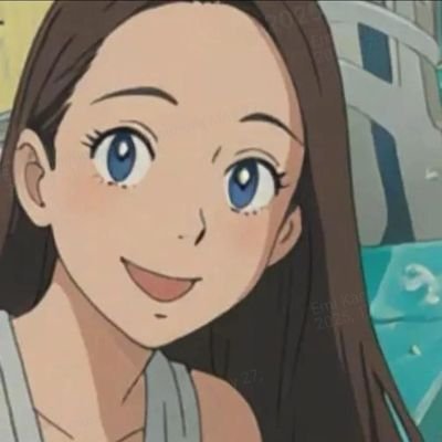 Emi20250601's profile picture. 