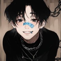 Dusuo (@dusuo96854) 's Twitter Profile Photo