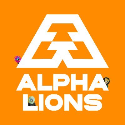 Alpha Lions Profile