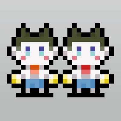 サトきち￤原稿さんのプロフィール画像