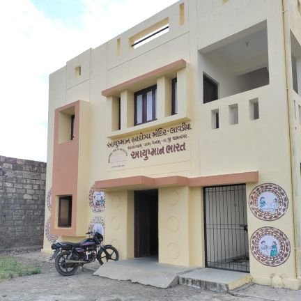 LavadiyaAa61889's profile picture. 