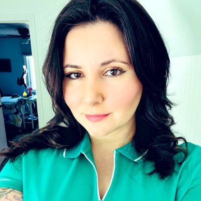 About me:ENTP, ♐️ Travelling https://t.co/680YNYkzAd follow/ subscribe for daily content ☺️ on TikTok & YouTube!👇🏼