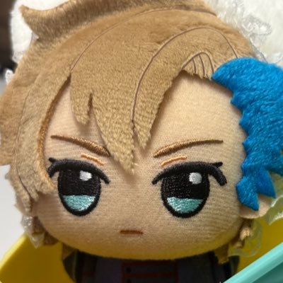 ペトさんのプロフィール画像