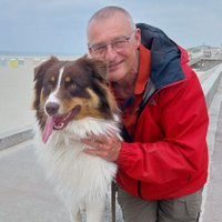 Boscolino (@sparklinge90) 's Twitter Profile Photo Boscolino (@sparklinge90) 's Twitter Profile Photo