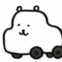SuJi (@lyvgb8cr3p2ejlq) 's Twitter Profile Photo SuJi (@lyvgb8cr3p2ejlq) 's Twitter Profile Photo
