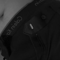 มหาลัย.05 (@2xx5_05) 's Twitter Profile Photo