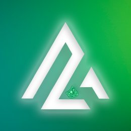 alwayslabbing's profile picture. ▫️Co-Owner of Always Labbing ▫️