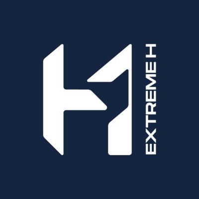 @ExtremeHLive