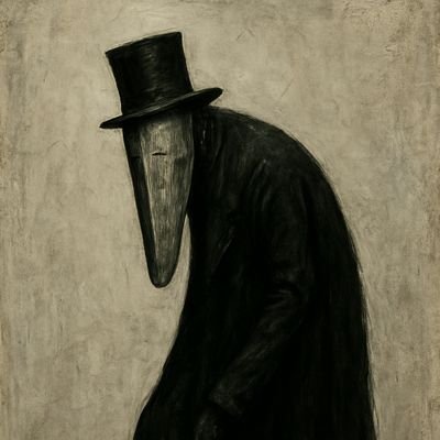いろあろとおもいます。しろあろです。
今のアイコンはaiが出力したものであり、私は絵師ではありません。殴らないでください。