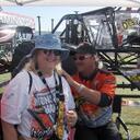 Jan Roberson - @tiger1973 - Twitter