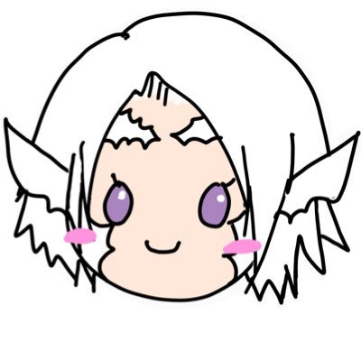はるぽん ❖さんのプロフィール画像