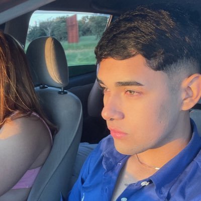 Starboy_628's profile picture. 🔥 Ig: _janioferreira