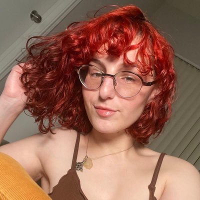 cyn49064's profile picture. new on here 🥹❤️‍🩹