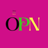 Okine Pulse News (@okinepulsenews) 's Twitter Profile