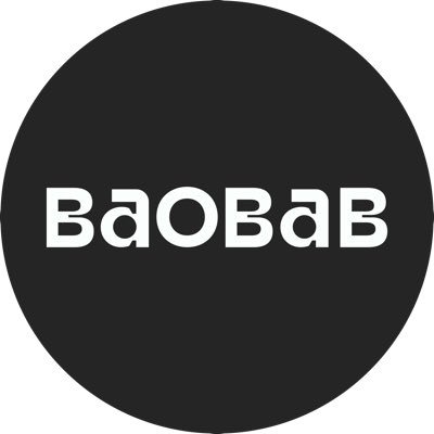 BAOBAB. See Differently. Shop online https://t.co/O0L5hwiaSc