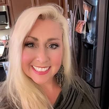 Marywells0710's profile picture. I'm a sensitive woman with a loving and caring heart