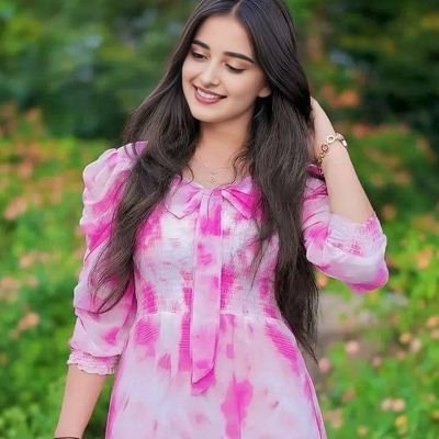 parvin1622's profile picture. 