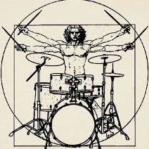 Videos of my Drum learning Path!
TikTok - https://t.co/9cAHjTWqJQ
Telegram - https://t.co/vUEv3z4VVI