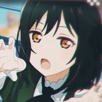 曜理_Youri🌙さんのプロフィール画像