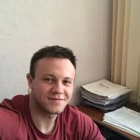 DayXavierday1_'s profile picture. Xavier Day