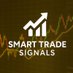 XAUUSD SIGNALS (@fxanitaqueen) Twitter profile photo XAUUSD SIGNALS (@fxanitaqueen) Twitter profile photo