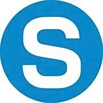 bodemsimpletech's profile picture. SimpleTech - Công ty TNHH Công Nghệ Simpel Tech thành lập từ năm 2015 là đơn vị top 1 trong sản xuất các thiết bị bộ đếm sản phẩm chất lượng. https://t.co/T7XVnWZIm7