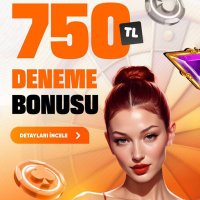 Bycasino (@bycasinoresmix) 's Twitter Profile Photo