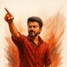 85Meenatchi's profile picture. BALA fam 🫶
thala dhoni n thalapathy fan
Arnav ❤️ Kushi  (ArShi❤️)